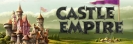 Náhled k programu Castle Empire